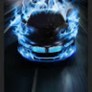 Meet your Posher, Claude